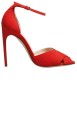 Brian Atwood sandale